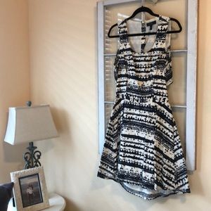 Jessica Simpson Dress